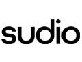 Save $15 on Sudio Sweden Earbuds - Get Instant Discount with Promo Code!