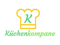 Kuechenkompane Discount Code