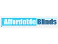 Affordable Blinds