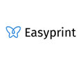 Easyprint