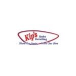 Kips-Carpet-Cleaning.com