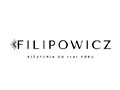 Filipowicz.pl Discount Code