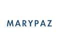 Marypaz Discount Code