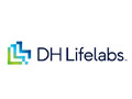 DH Lifelabs Discount Code