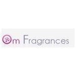 O M Fragrances