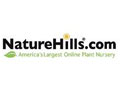 Nature Hills Nursery