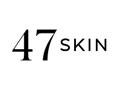 47 Skin Discount Code