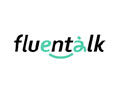 Fluentalk Discount Code