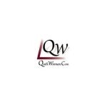 QuiltWoman.com