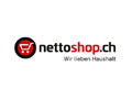 Free Delivery Nettoshop Coupon January {Year}