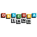 Obscura Land