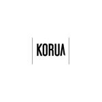 Korua Shapes