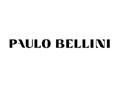 Paulo Bellini Discount Code