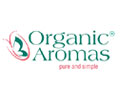 New Customers Get 15% Off Their First Organic Baby Food Order