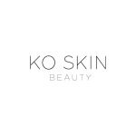 Ko Skin Beauty