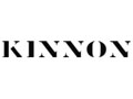 Kinnon Discount Code