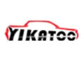 Yikatoo Auto Parts Discount Code