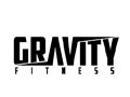 Gravity Fitness