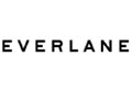 Use The Everlane {Year} Coupon Code to Get a 20% Discount on Your Order