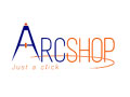 Arcshop.it Discount Code