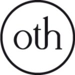 Offthehook.ca