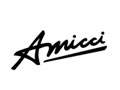 Amicci Discount Code