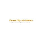 Kansas City Job Seekers