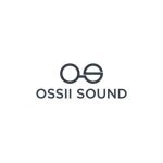 Ossii Sound