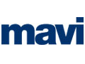 Mavi AU Discount Code