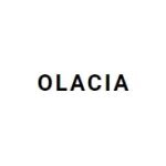 Olacia