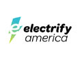 Electrify America Discount