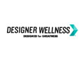 25% Off On Almost Anything : DesignerWellness Discount Code