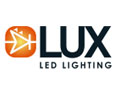 LUX LED Lighting Discount Code