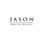 Jason Products