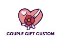 Couplegiftcustom.com Discount Code