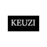 Keuzi