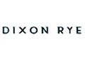 Dixon Rye Discount Code