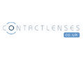 Contactlenses.co.uk Voucher Codes