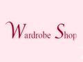 Wardrobeshop.com s