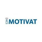 Imotivat