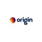 Origin