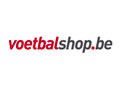 Voetbalshop Discount Code