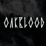 Oakblood