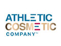 Athletic Cosmetic