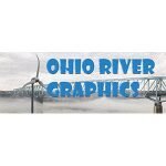 Ohio River Graphics