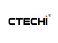 Ctechi Discount