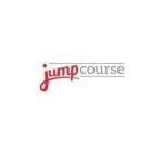 JumpCourse