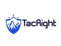 TacRight Discount Code