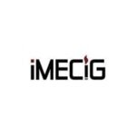 15% off orders of $30+ at imecig (site-wide) code