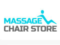 Massage Chair Store